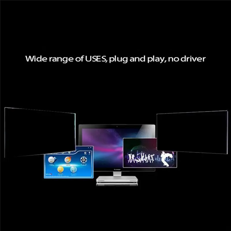 lettore-blu-ray-dvd-esterno-t24c-lettore-3d-usb-30-per-cd-dvd-blu-ray-compatibile-con-windows-xp-7-8-10-nero