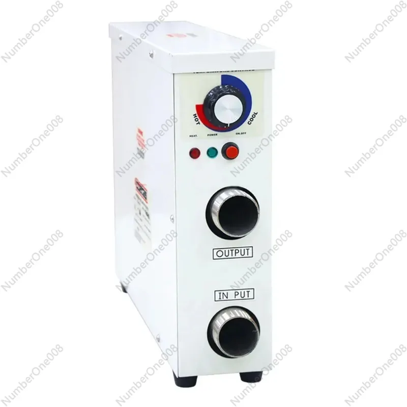 

5.5KW/9KW/11KW15KW/18KW Heat Pump Swimming Pool Heater Swimming Pool SPA Electric Water Heater 220V / 380V