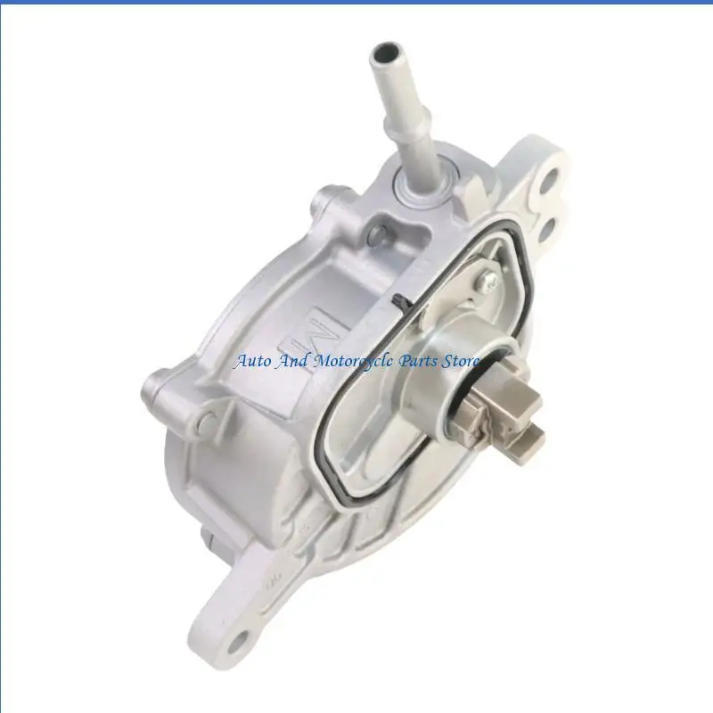 

P9FD Brake Vacuum 2930025011 2930025012 Replacement Vacuum Assembly