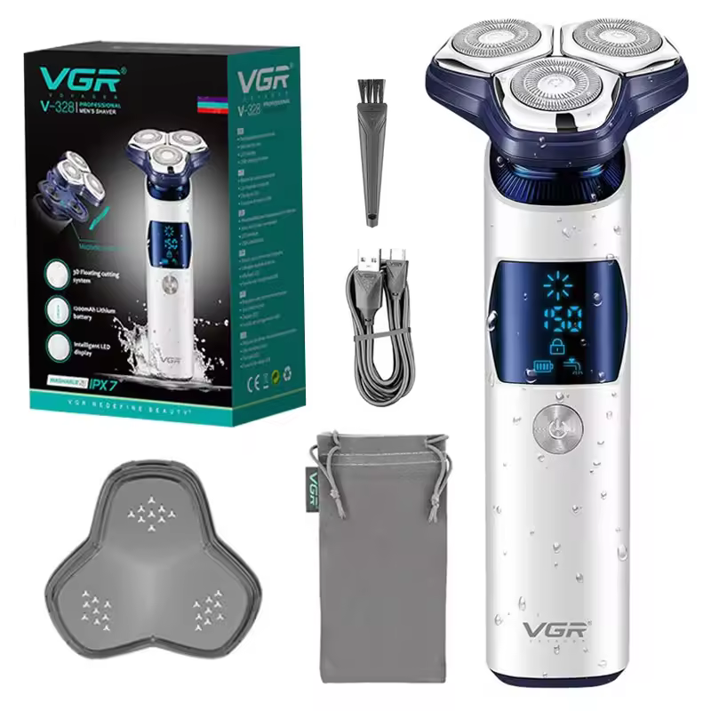VGR V-328