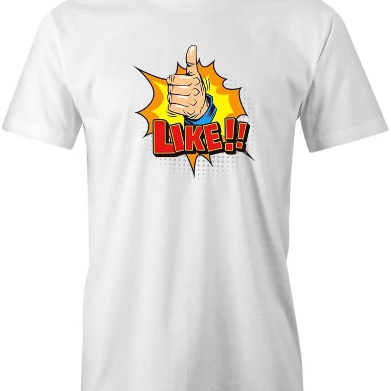 تي شيرت كورن إبهام د ملابس قطنية يوم الأم S1WCA31 #1