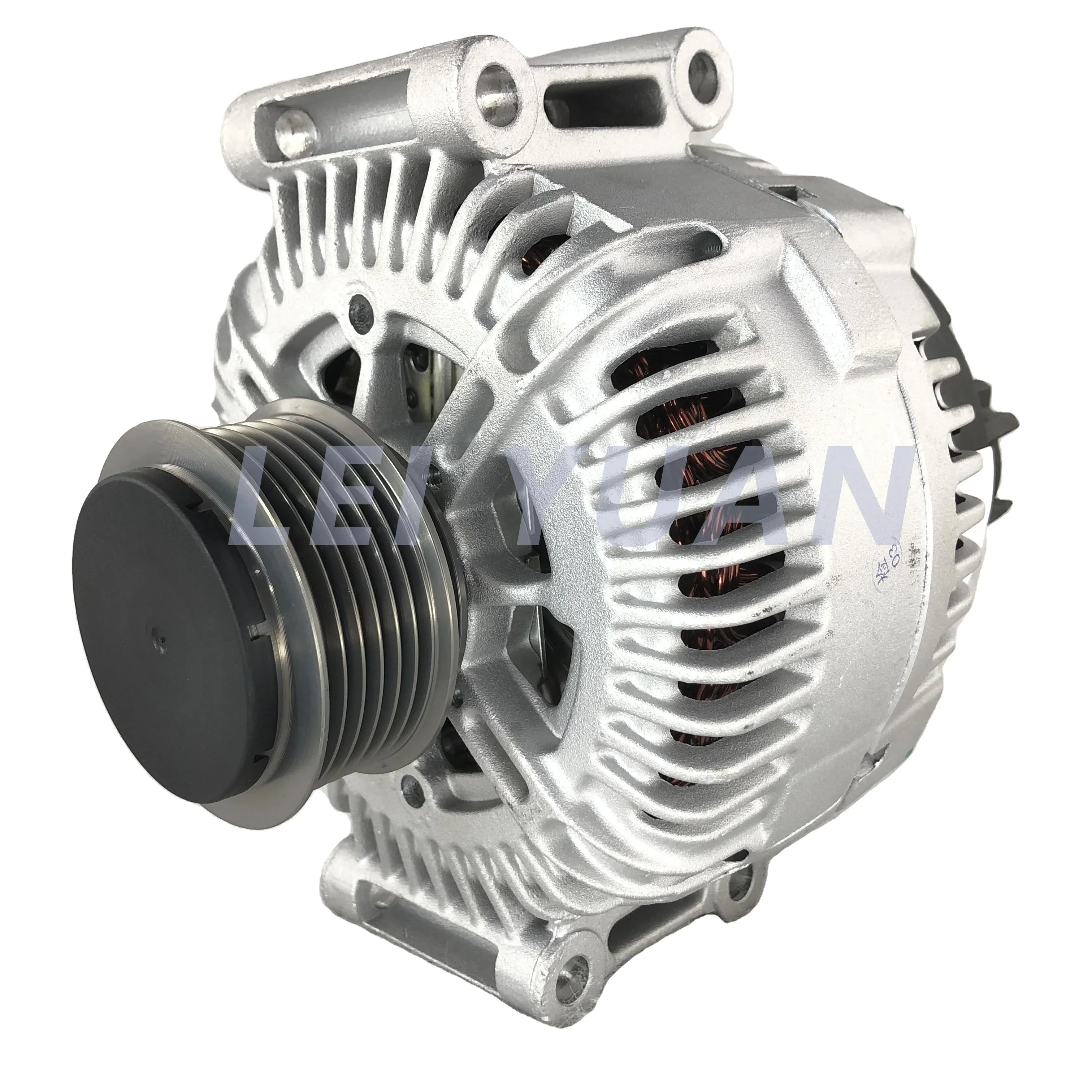 

12V high quality Car Alternator for AUDI A6 2.4 2.8 3.2 06E903016K 06E903016L 944390903920