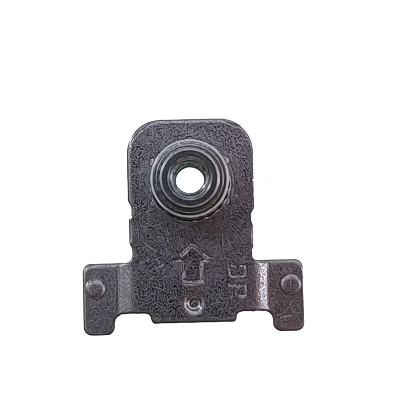 New Original Laptop M.2 2230 M.2 2280 SSD Bracket Heatsink Plate For DELL Alienware m17 R5 AMD 0MHKK8 0V60J9 02FHJR