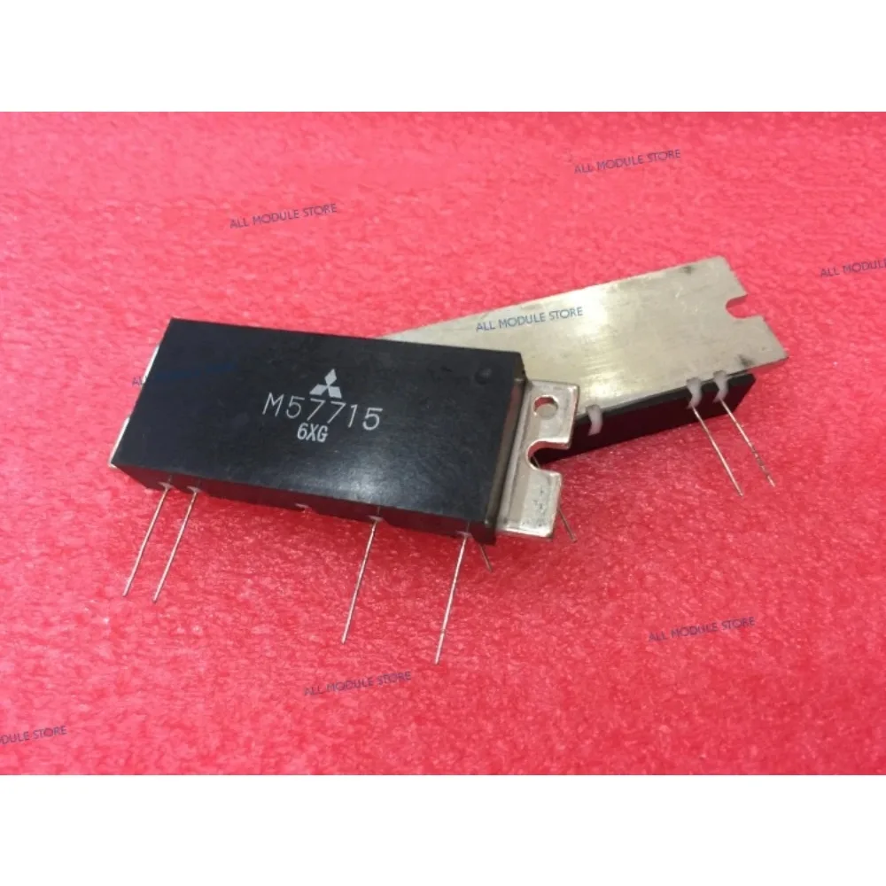 M57715 M57721 Gratis Pengiriman Baru