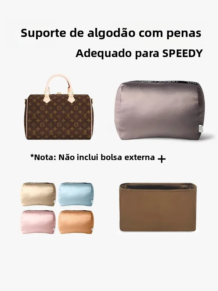 accessoires-interieurs-anti-deformation-pour-sac-lv-speedy-25-30-35-40-coussin-de-maintien-de-la-forme-du-sac-accessoires-de-rembourrage-interieur