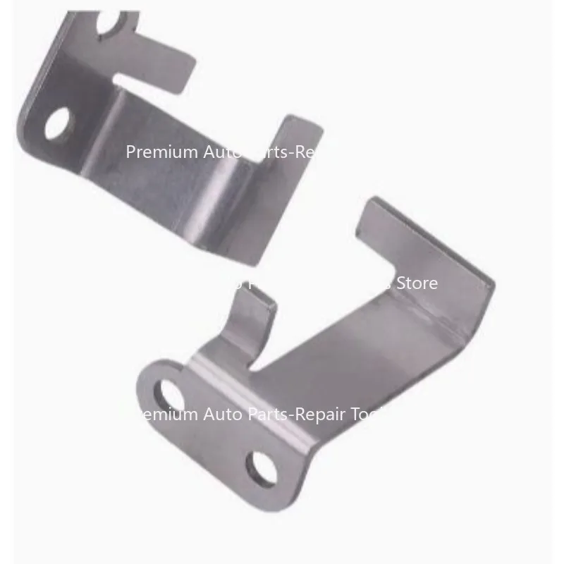 

Suitable for Intake Manifold P2015 Maintenance Bracket 2.7 3.0 4.2 059129086