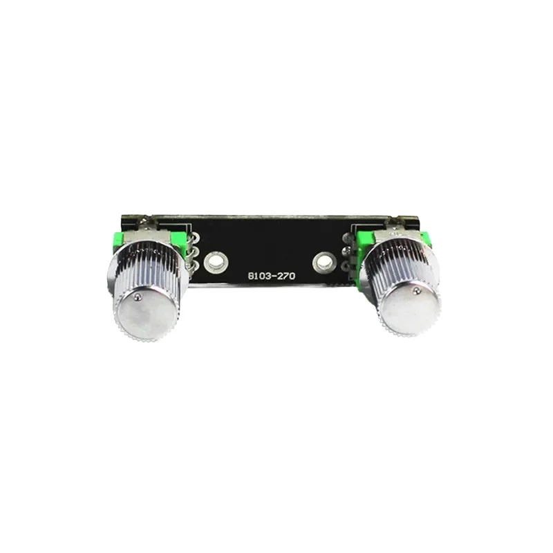 Radioking TX18S Roller Board Scroll Wheel Assembly S1 e S2 Dail Switch RadioMaster TX18S Jumper T18 Open TX RC trasmettitore