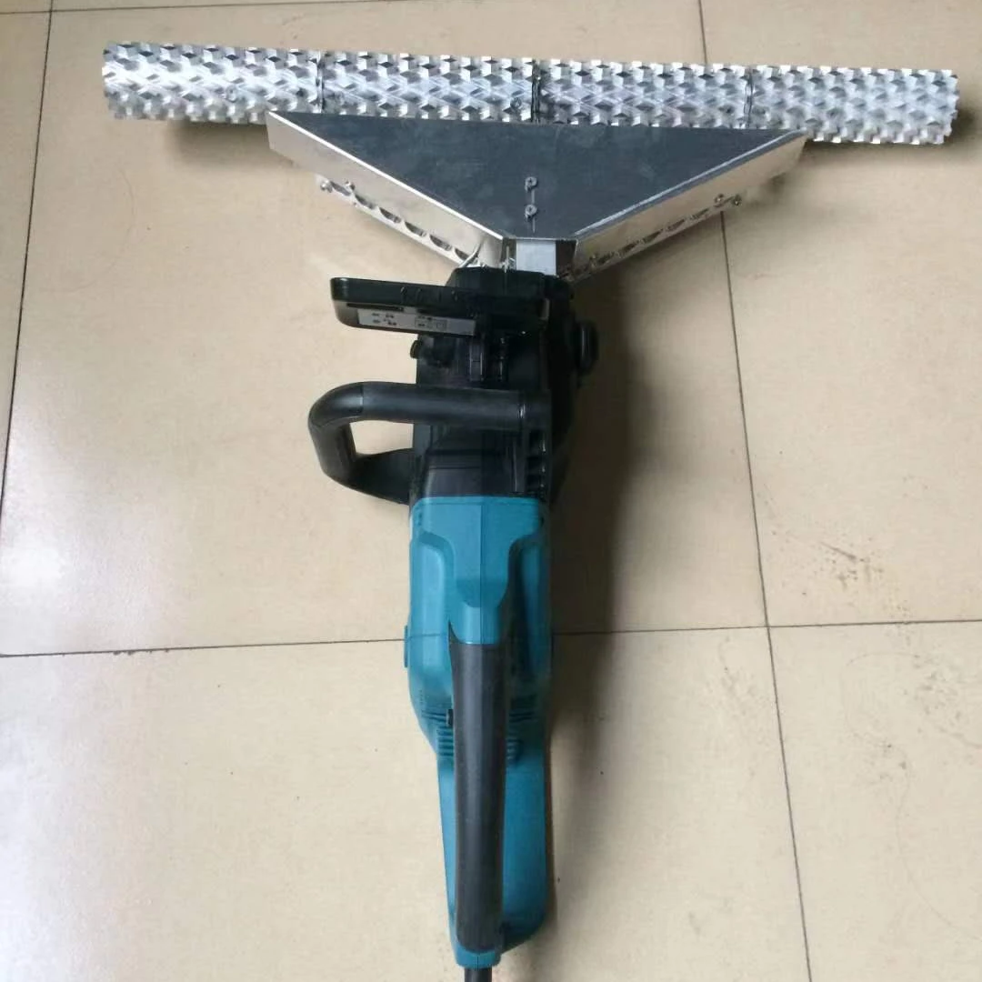 

Строгальный станок из полиуретана 20 дюймов/27,5 дюймов, пила для резки пенопласта, изоляционный станок для обрезного оборудования, инструменты