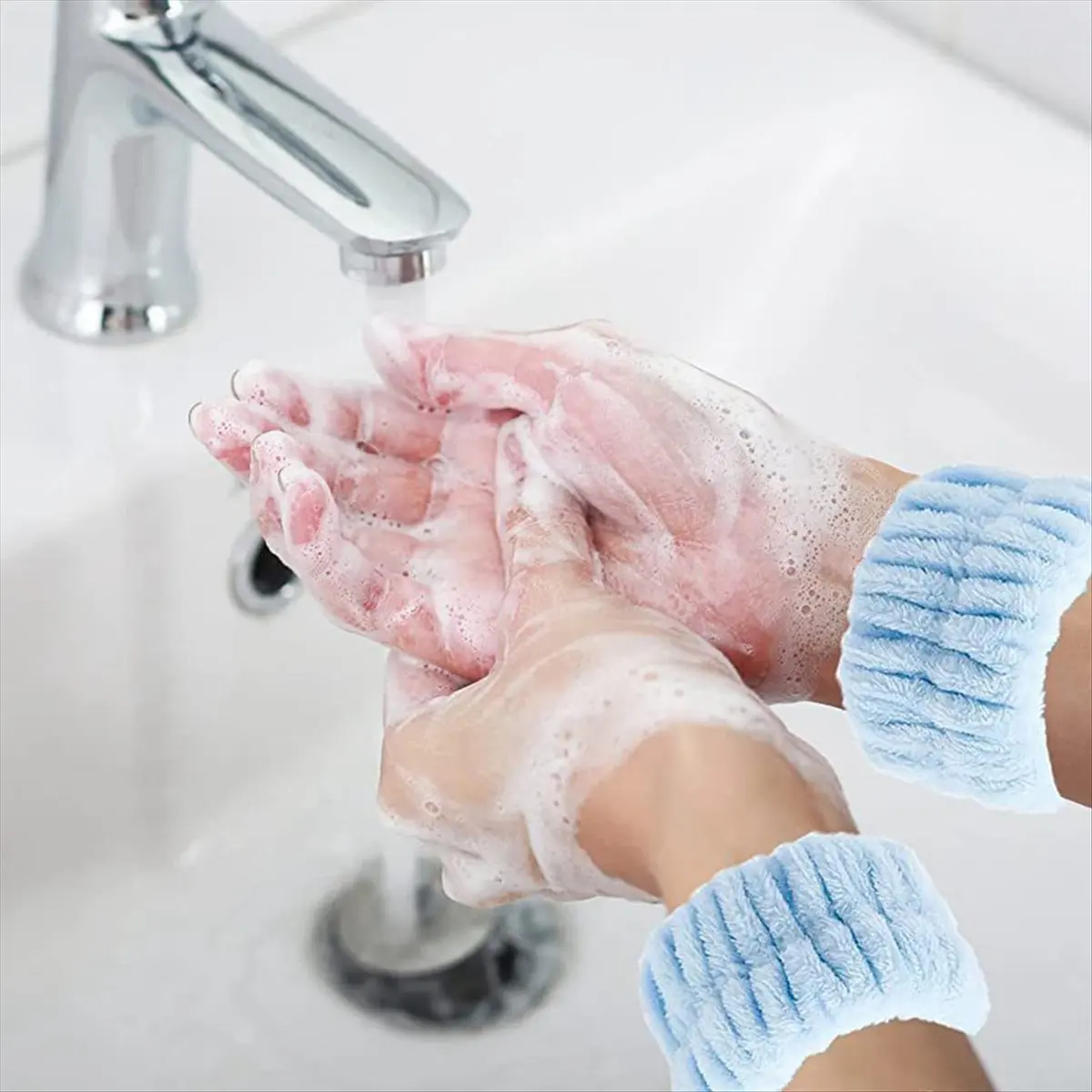 t64c-manual-three-purpose-nail-stapler-t-nail-code-nail-u-nail-woodworking-oil-painting-tool-stapler-silver