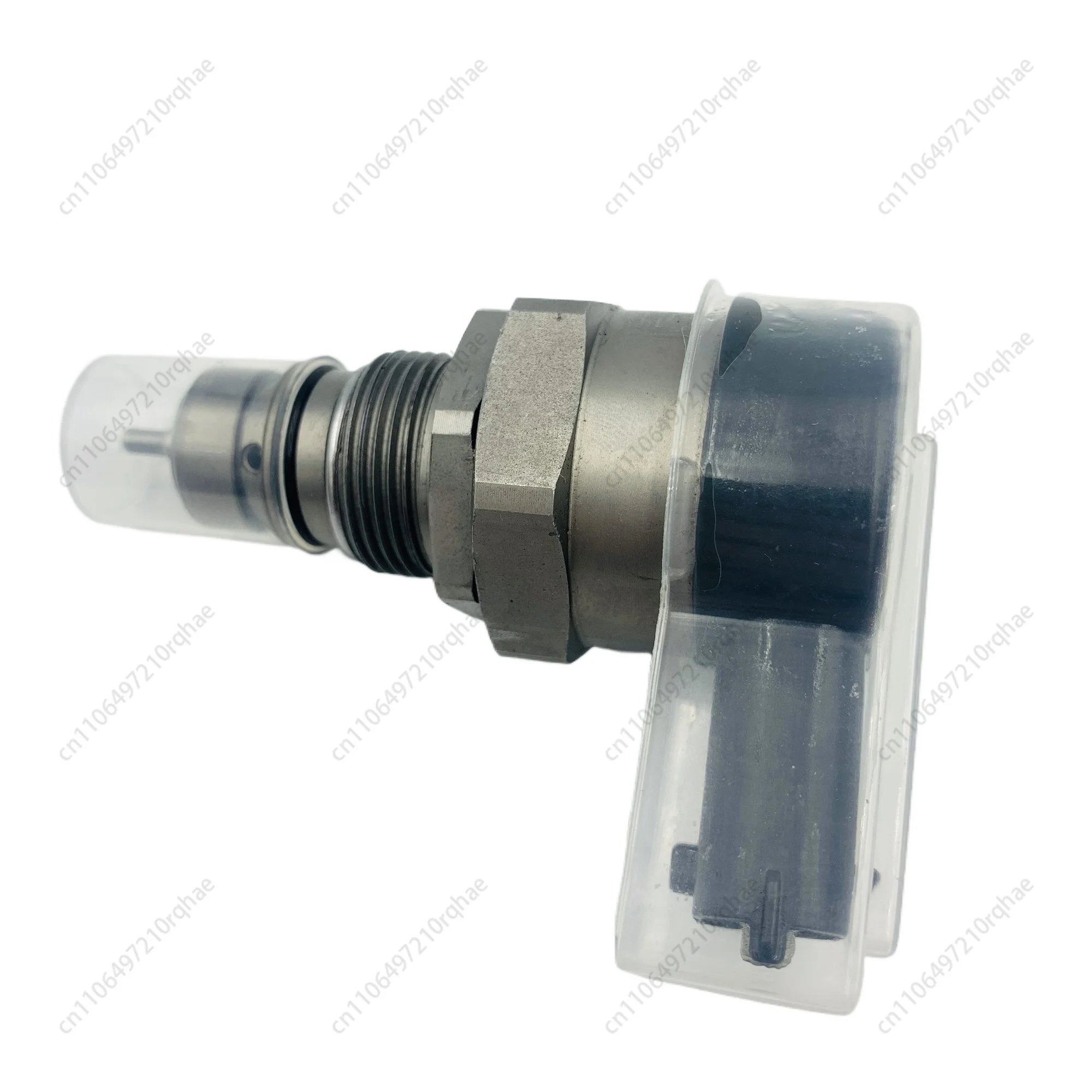 

Pressure Valve DRV Valve 0281006032 0 281 006 032