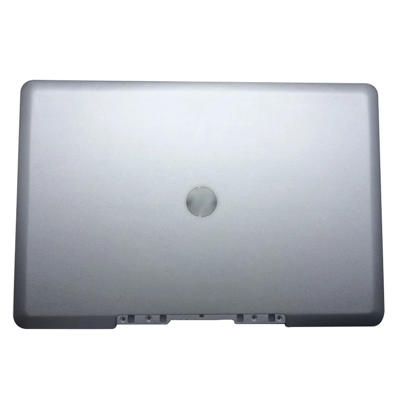 

For 11.6" HP EliteBook Revolve 810 G1 G2 Series 748347-001 6040X10001605 Laptop LCD Back Cover