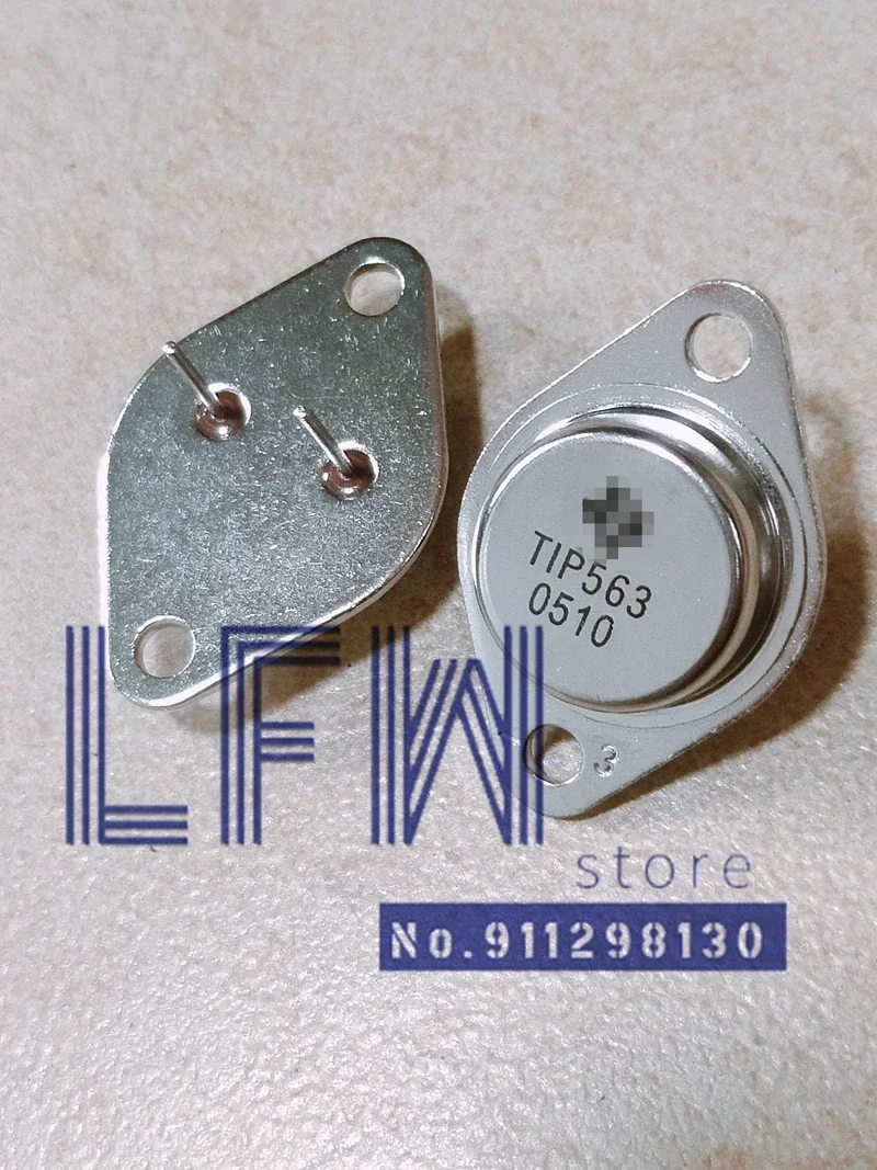 

TIP563 2N6251 JAN2N6251 JANTX6251