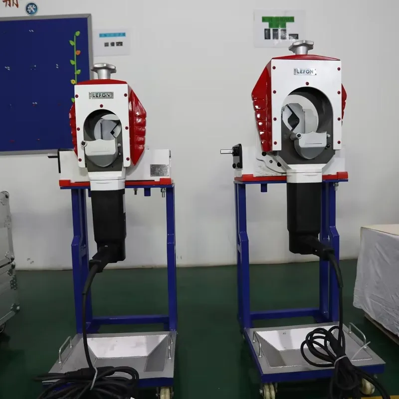 R4 Lefon Orbital St…