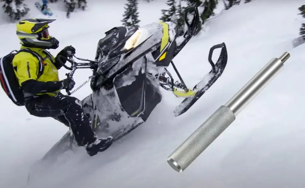 Jackshaft Secondary… - image