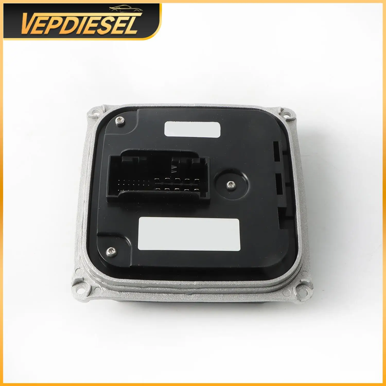 

1PC Headlight Control Module Ballast For Mercedes GL CLS W166 X166 C218 A2189009203 1668203689 2189009700