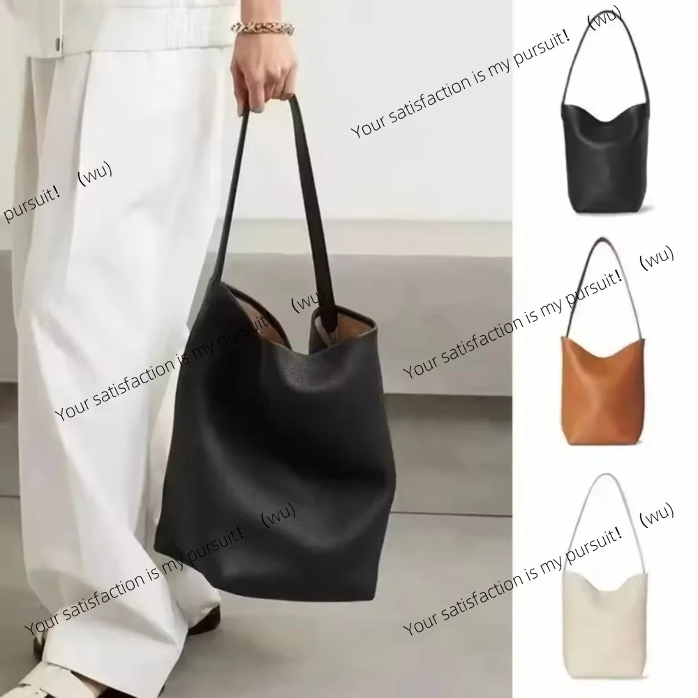 

Large Capacity Women's Satchel Simple Fashion Sling Shoulder Tote Bag Shopping Outdoor Storage Shopping Bag Furniture Supplies