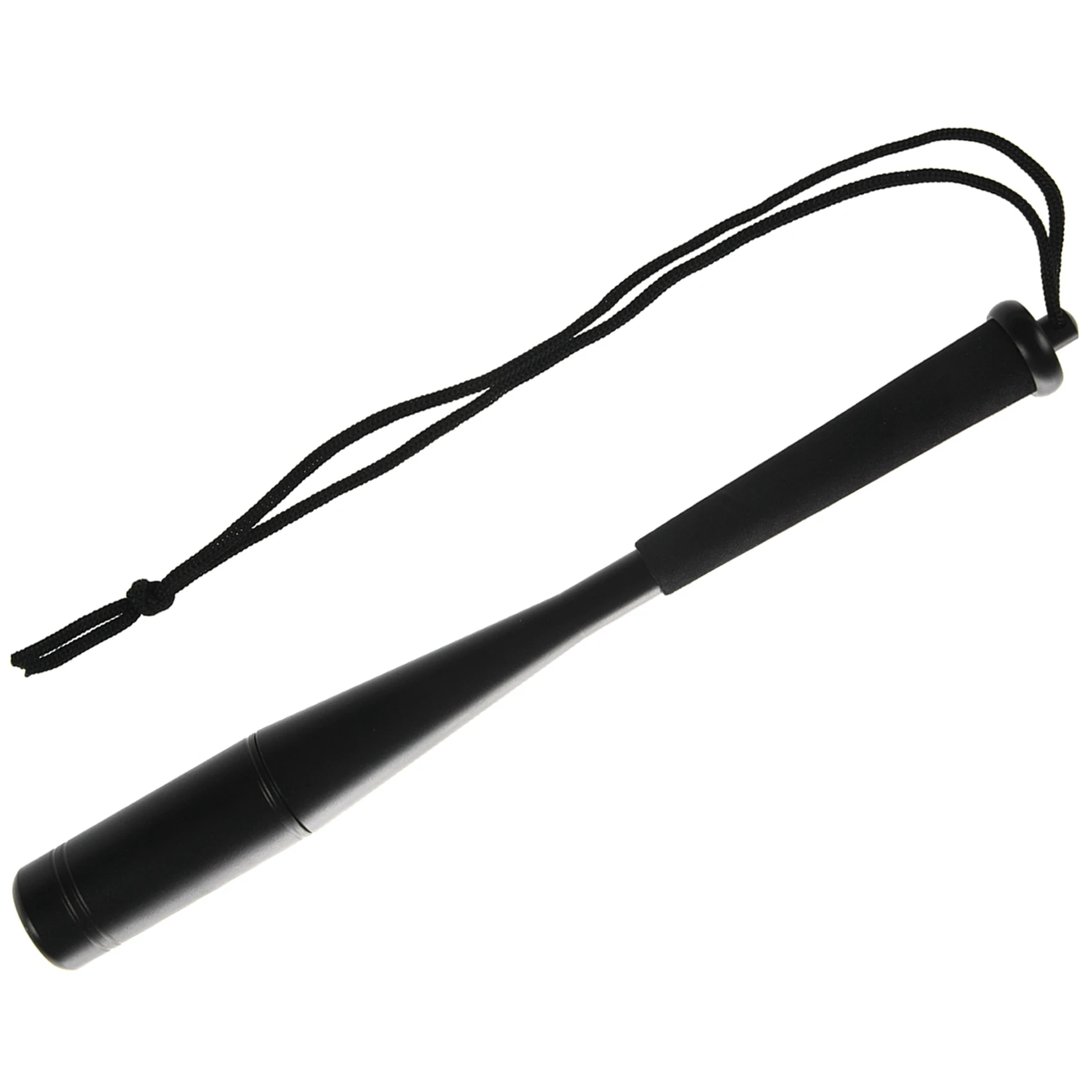 

2 шт. Молоток для рыбалки из алюминиевого сплава, металлическая рыболовная палка с тяжелой полутвердой головкой, рукоятка EVA, аксессуар для рыболовных снастей