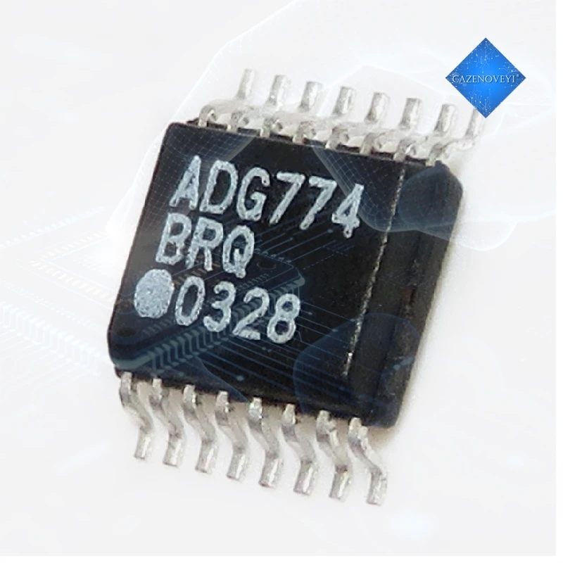 (5-10-20-30-100PCS) 301 TO-263 DG301 Ready Stock Fast Shipping Wholesale Low MOQ Mixed Order