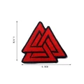 Z3-Embroidery00197-4