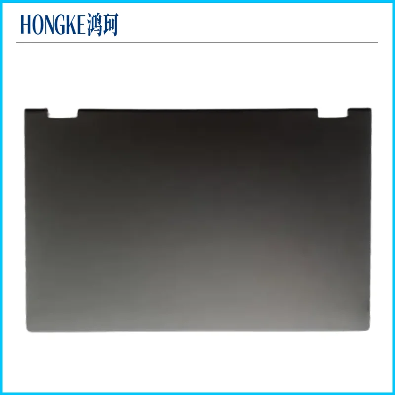 

Новый/оригинальный 5CB0Y85681 5CB1B02477 серый для Ideapad Flex 5-15IIL05 5-15ITL05 5-15ALC05 задняя крышка ЖК-дисплея 81X3 GY FHD