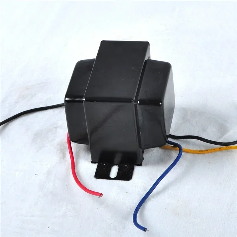 EL34 6P3P 6V6 Tube Amplifier Output Transformer