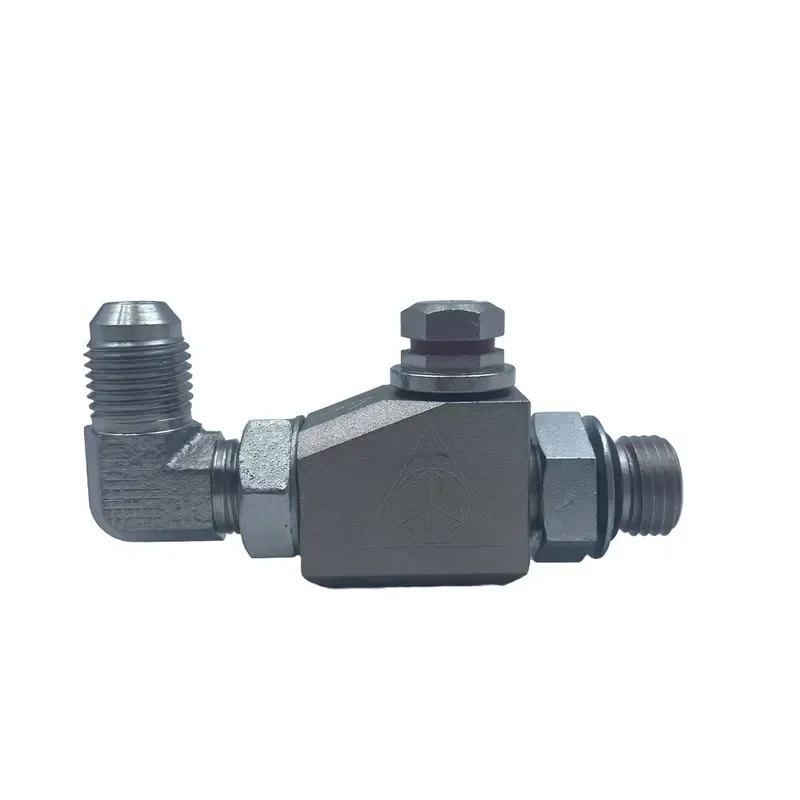 HOT *2026* OEM Customizable Electric Hot Melt Adhesive Machine Filters Tool Parts Compatible with Nordsn