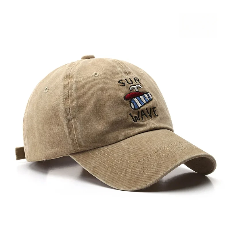 

Casual Unisex Multicolor Baseball Caps Cotton Snap Back Winter Hat Hip Hop Fitted Cap Men Women Outdoor Sport Hats Gorras Hombre