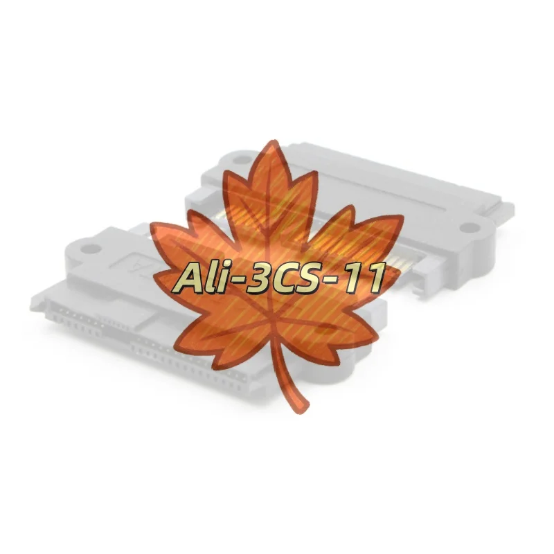 Sas 29-Pin To Sata … - image