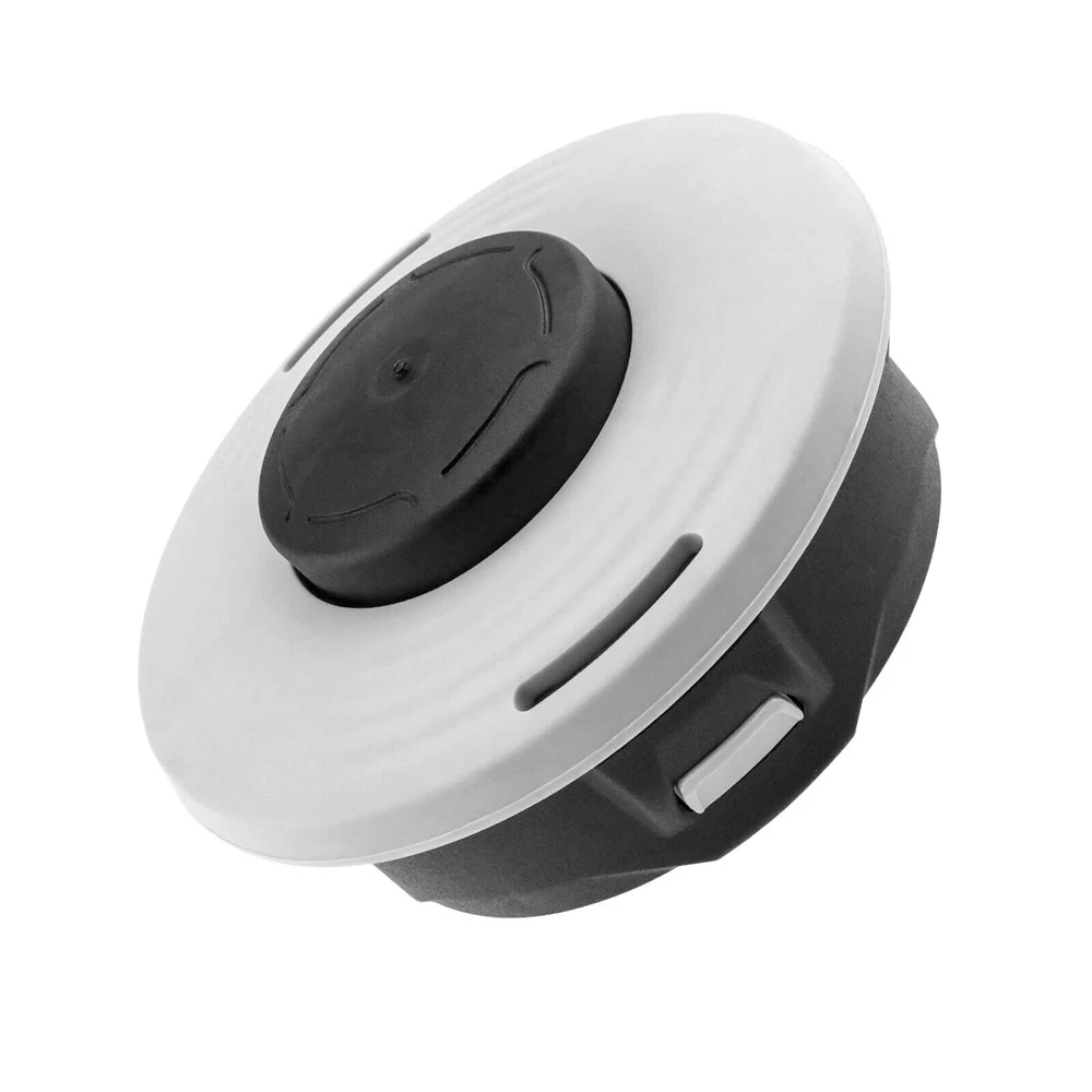 46 2 Trimmer Head 4003 710 2189 Replaces for Autocut 46-2 Fits Stihl