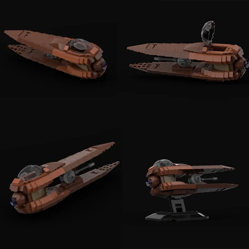 456-pieces-moc-nantex-class-territorial-defense-starfighter-modele-spatial-en-blocs-de-construction-jouet-cadeau-de-noel-collection-a-assembler-en-3d