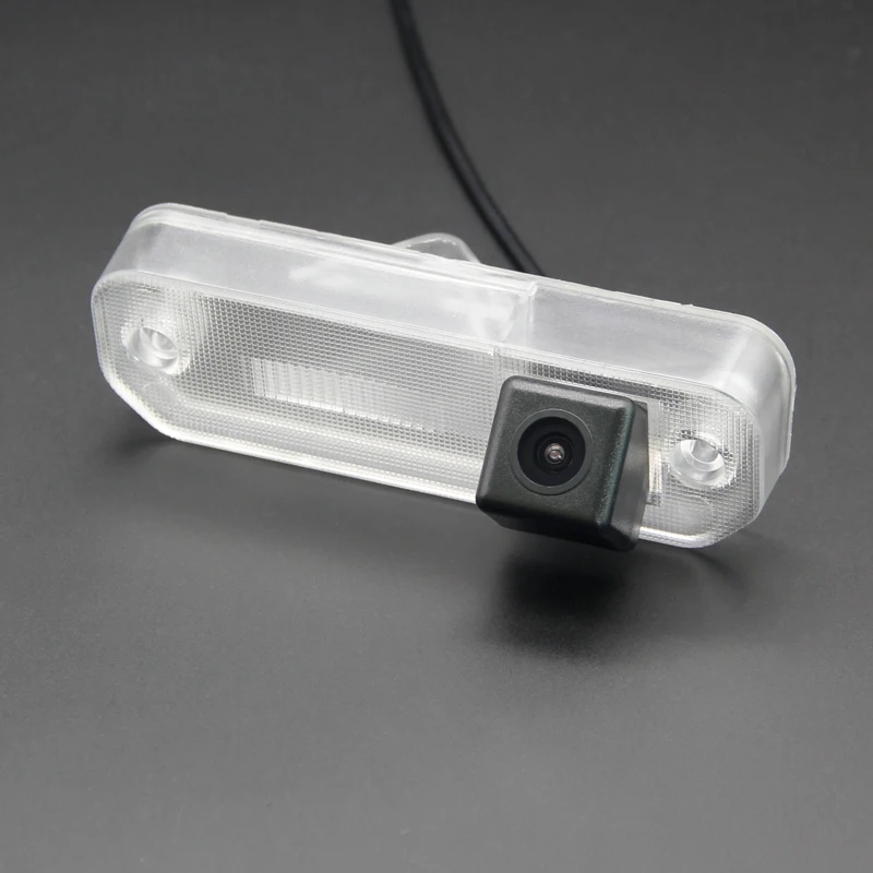 

For Hyundai Sonata EF MK4 Facelift Prima XG350 1998-2006 2007 AHD CVBS Car Parking Camera RearView Camera Night Vision