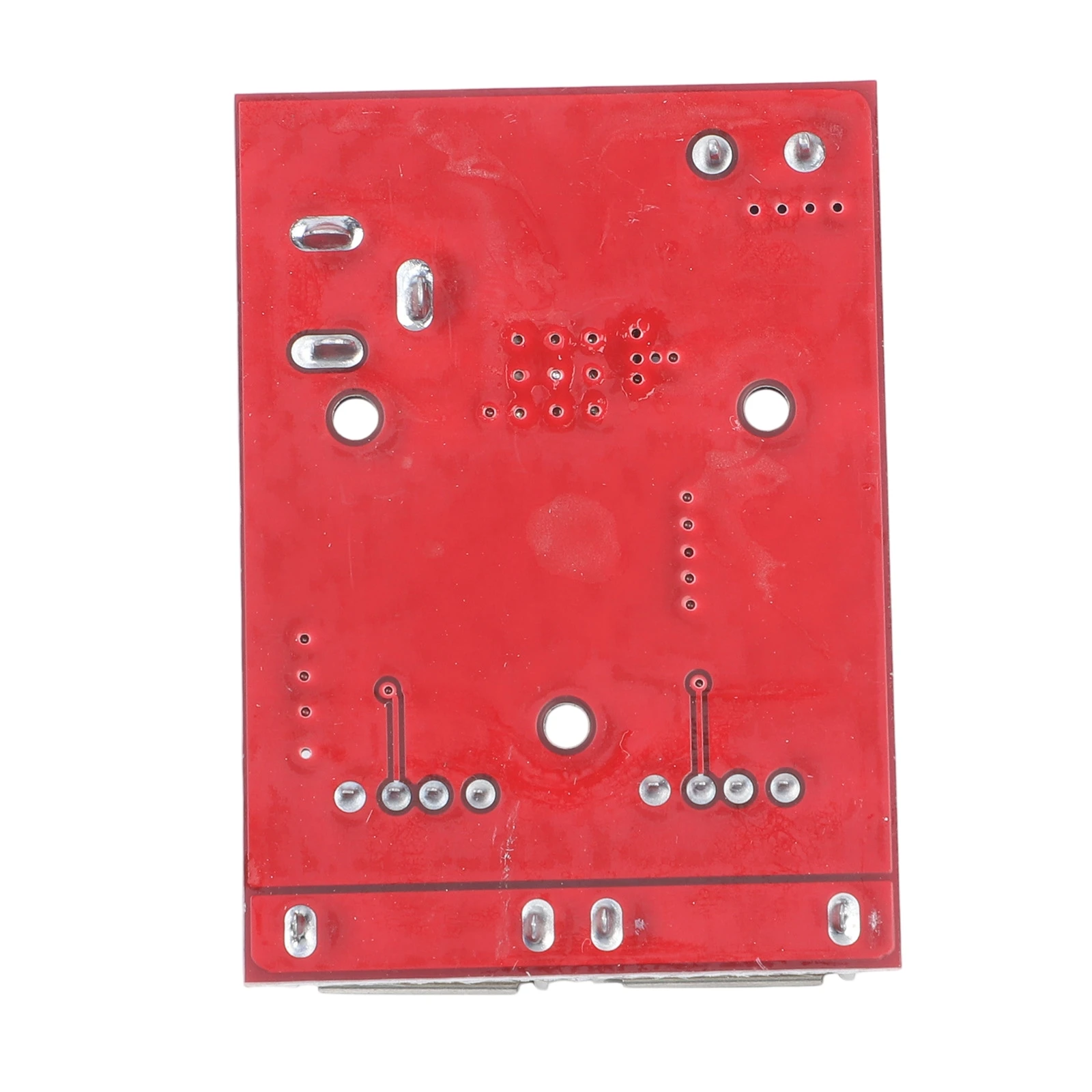 Automatic for Solar Charging Module for Solar Power Part Step-down Module Solar Charger 5V 3A Output Working for temp -40 85