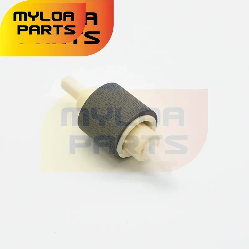 50PC RM1-6414-000 RM1-9168 RM1-6467 Pickup Roller support for HP P2035 P2055 400 M401 M425 support for Canon iR1133 LBP 6300 631