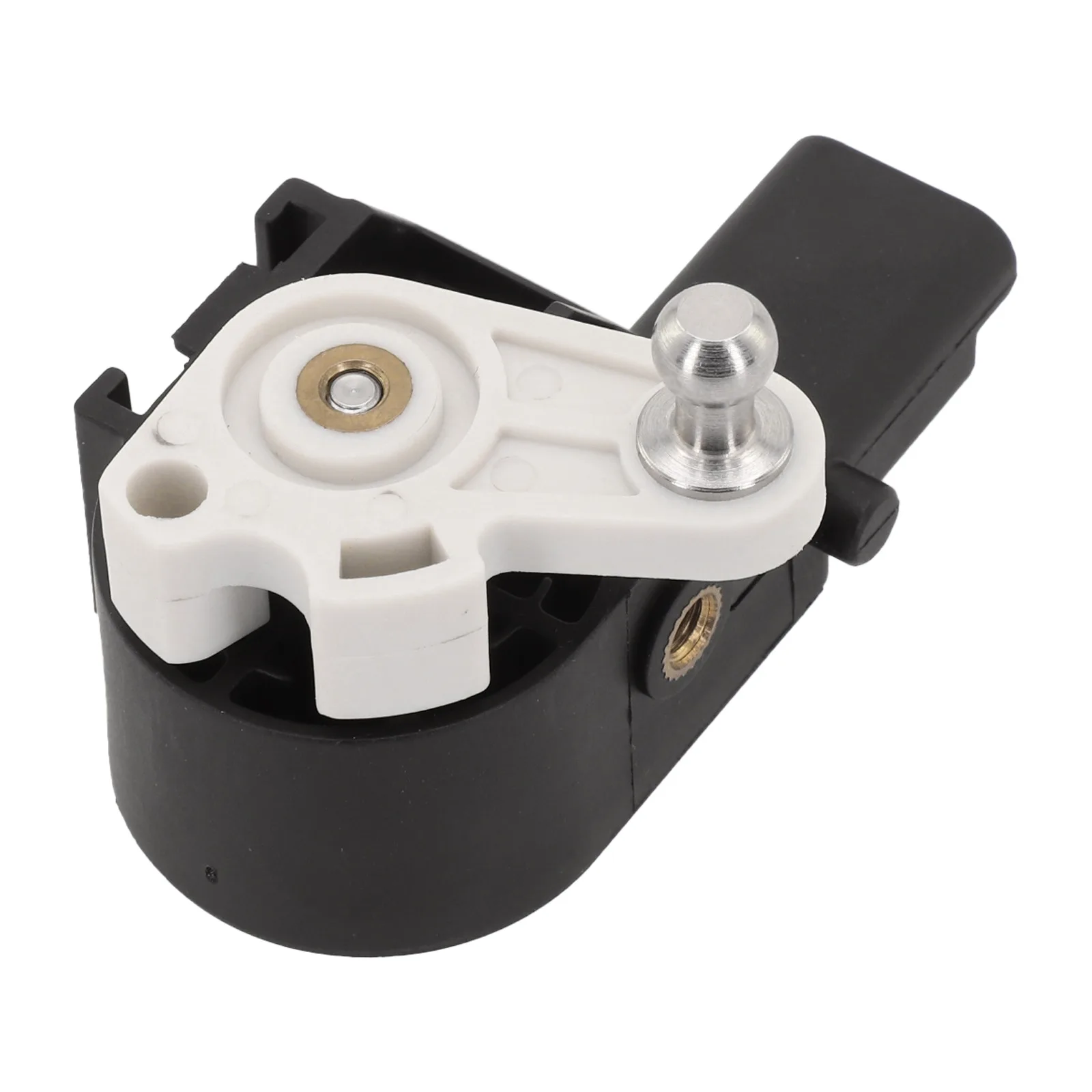 

Manual Measurement Car Maintenance 5273J9 Sensor Car Level Sensor Replacement Installation White-black Color For 508