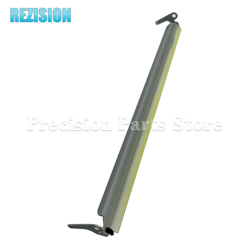 A1RFR7F133 Transfer Blade For Konica Minolta BH C8000 C1085 C6085 C1100 C6100 The First Transfer Blade Copier printer Parts