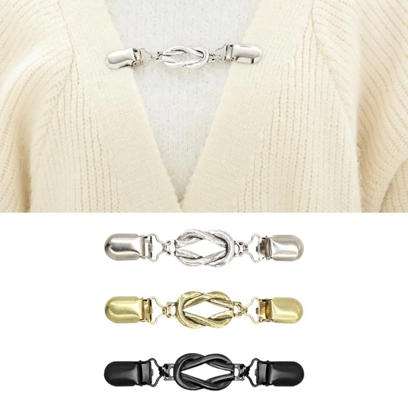 

R1WE 3Pack Уникальный свитер.