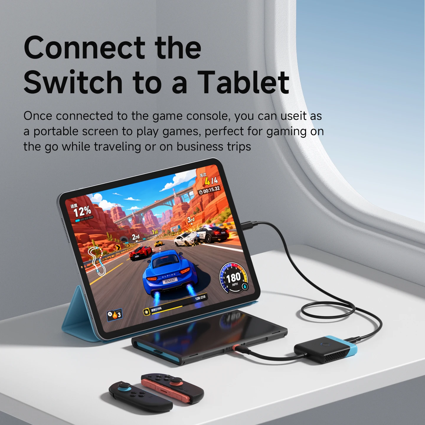 하기비스 비디오 캡처 카드, 휴대용 TV 도킹 스테이션 - Xbox Laptop Accessories 리뷰 및 가격