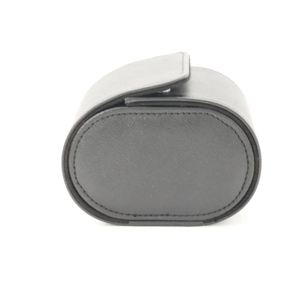 

Leather Jewelry Storage Organizer Storage Box For Women Men Display Holder Jewelry Box Watch Box Watch Holder Wristwatch Case