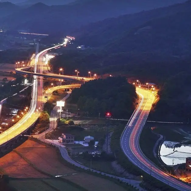 

Аккумуляторная батарея для инструментов 10,8 В, 3000 мАч, аккумулятор BL1020 BL1030 BL1013 TD090D для Makita