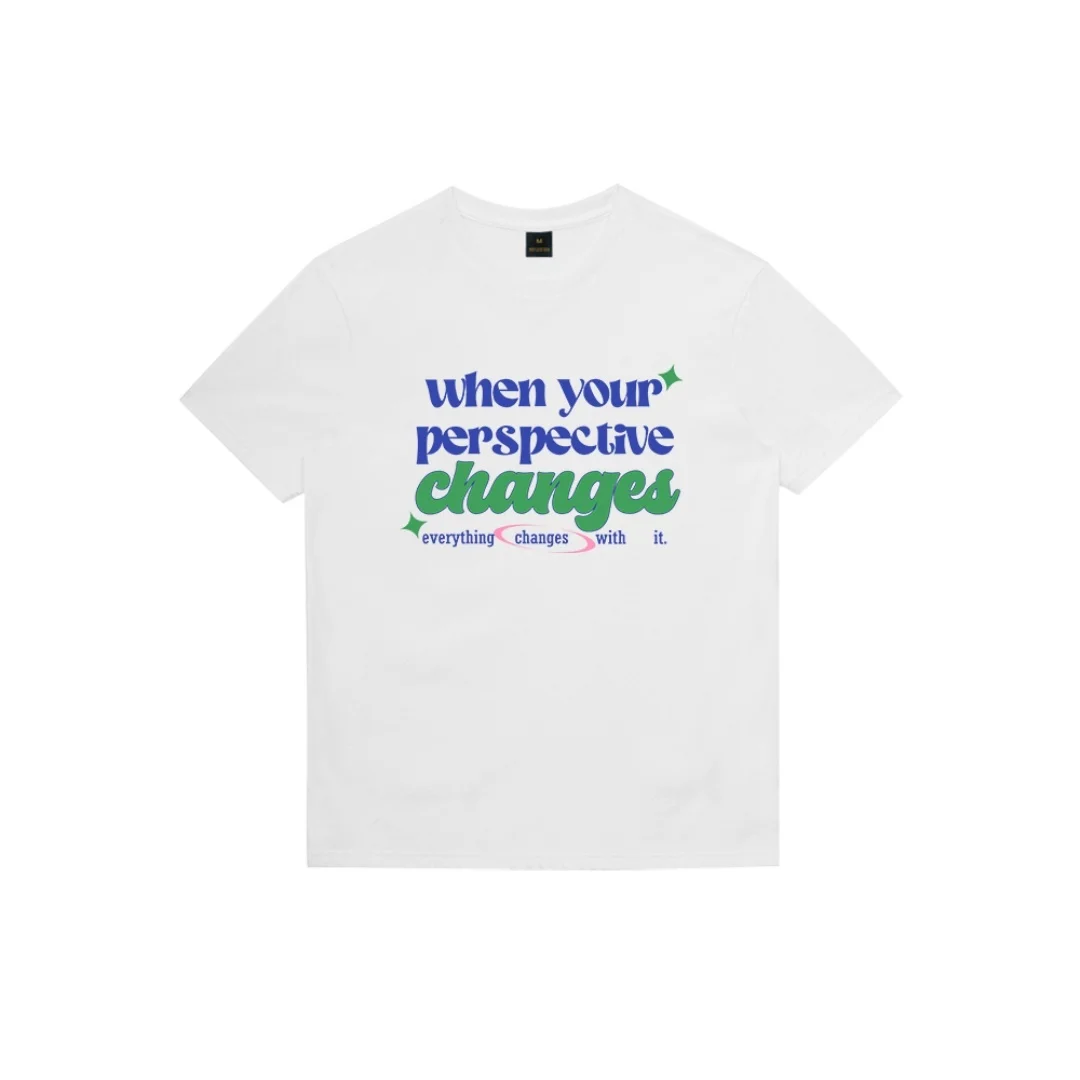 

Trendy brand graphic T-shirts for men and women Summer Fashion Pure cotton Men's T-Shirt Children's Clothing Tee Y2k Woman