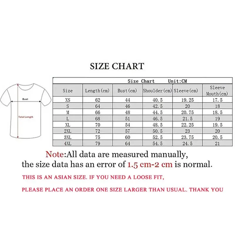 The Foxhole Court Palmetto State Foxes Damen T-Shirt Merch Top Cosplay Mitglied WILDE JOSTEN T-Shirt für Herren Sommer T-Shirts Kinder Tops – Detail 1