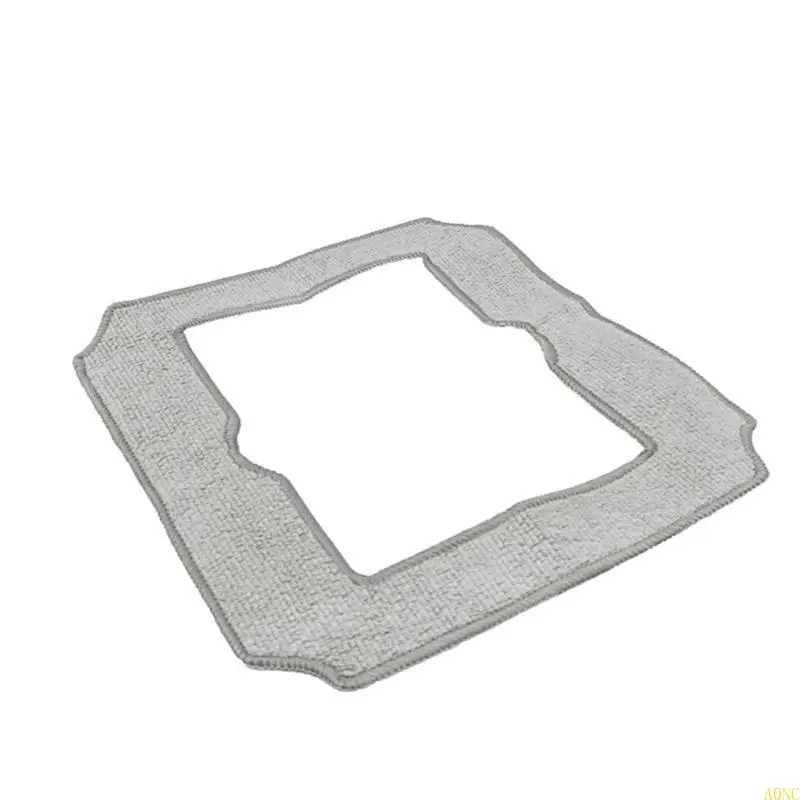 A0NC Window Vacuum Cleamer Robot Mop Pad Caremer Accessories Accessories Accessories