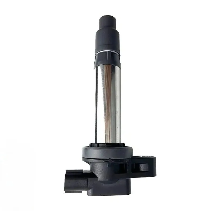 

High Quality Ignition Coil 9004A-19001 9004A-19005 suitable For Toyota Agya Wigo Land Cruiser 20793 CJ-46 JK0997002080