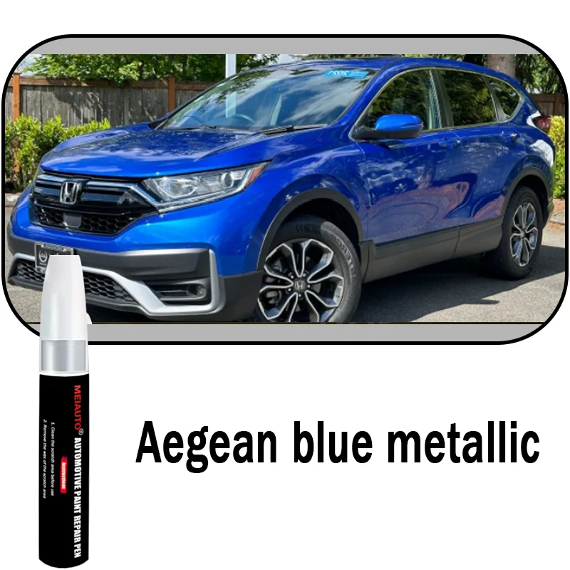 Variant: Aegean blue