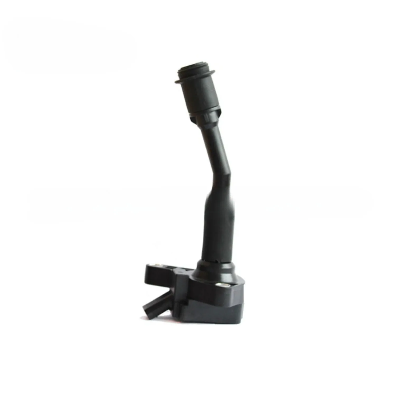 

Automotive Ignition Coil Ignition System Parts OE:DS7G-12A366-BB For FORD C-MAX II FOCUS III GALAXY GRAND C-MAX