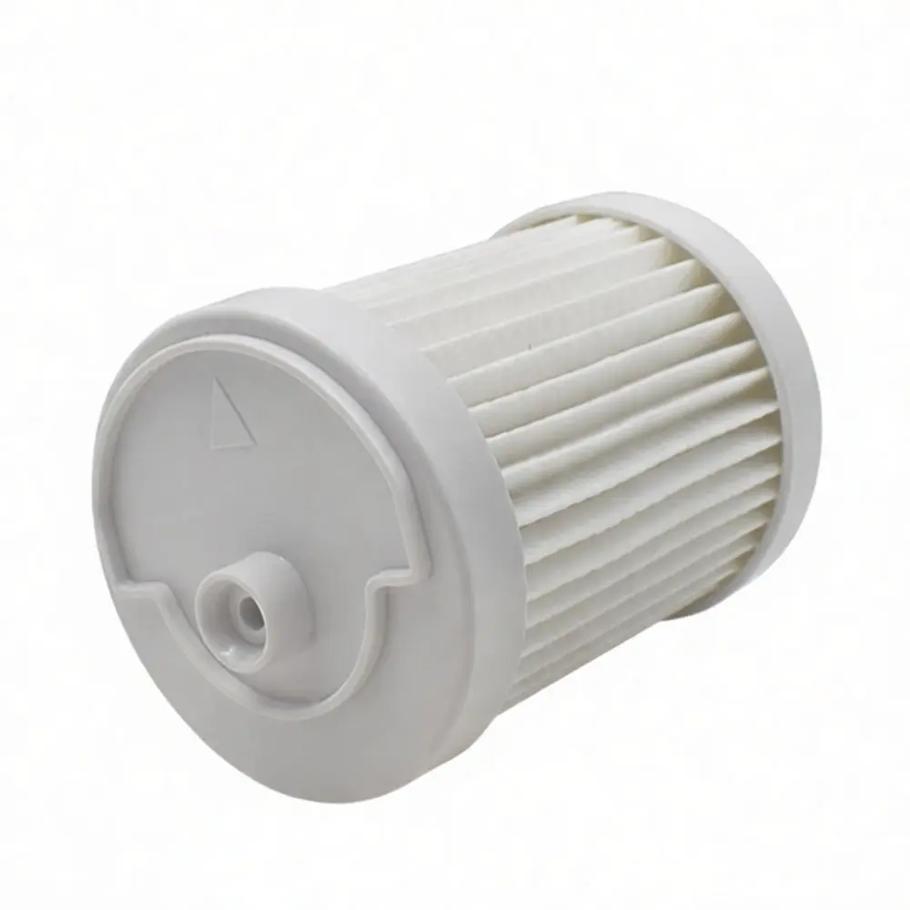 Replacement Filter Component For Tineco A10 A11 A12 EA10 Cordless Vacuum Cleaner Parts Dust Accessory Home Tool