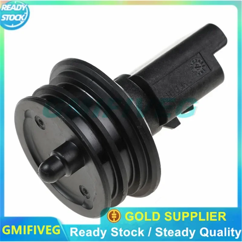 

Oil Pressure Sensor For Peugeot 2016 Ford Focus Kuga Mondeo 2.0 TDCi 81CP38-01 81CP3801 81CP38 01
