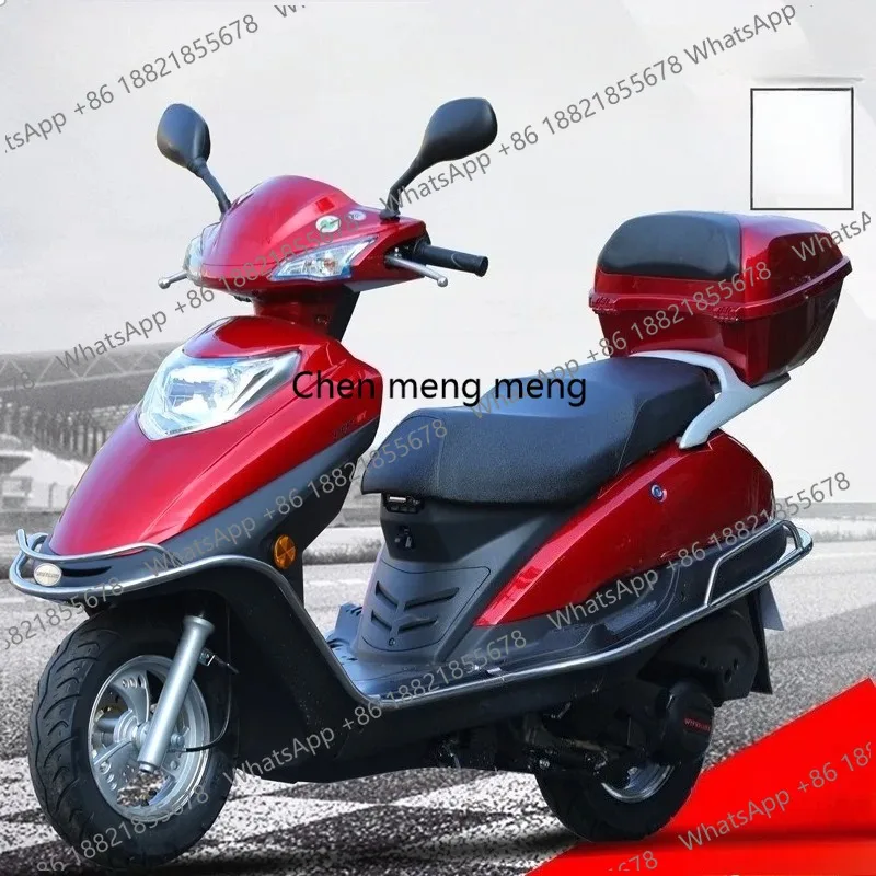 Hot Selling Outings Cycling Tourism Bicycles Commuting Driving Household Electric Bicycles