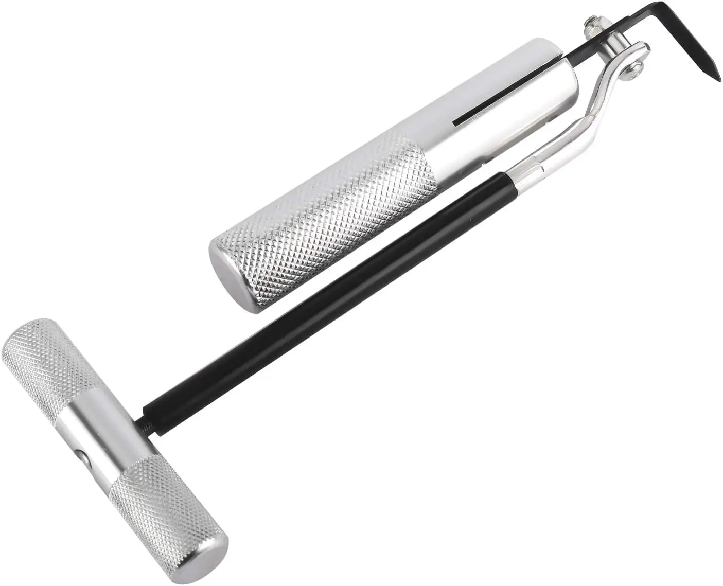 Thumbnail 3 - #10 Top Car Trim Removal Tool Sets Picks for Every Budget