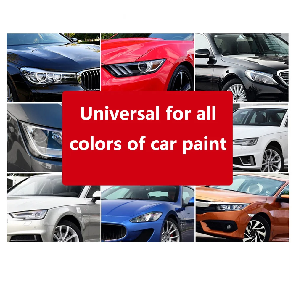 Car Ceramic Nano Coating Liquid Wax Spray Coatin Nano Hydrophobic Layer Polishing Paint Coating Agent Car Polish Nanos Coatings